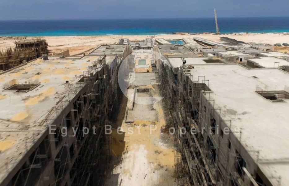 16 Screenshot 2025-11-11 142624. png