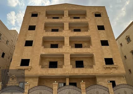 شقة 3 غرف نوم للبيع في مدينة الشروق، القاهرة - 1000162100. png