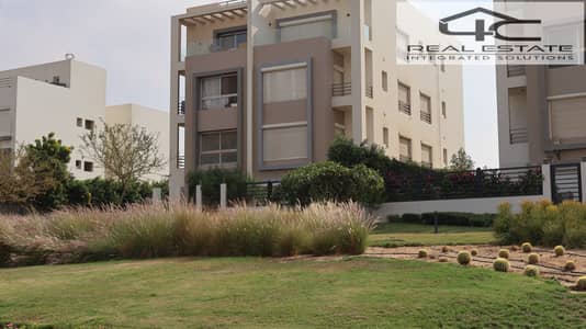 3 Bedroom Villa for Sale in New Cairo, Cairo - IMG_5018. JPG