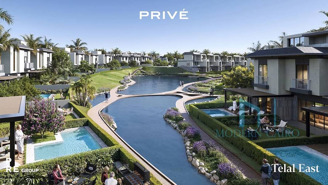 IMG-20251111-WA0267. jpg