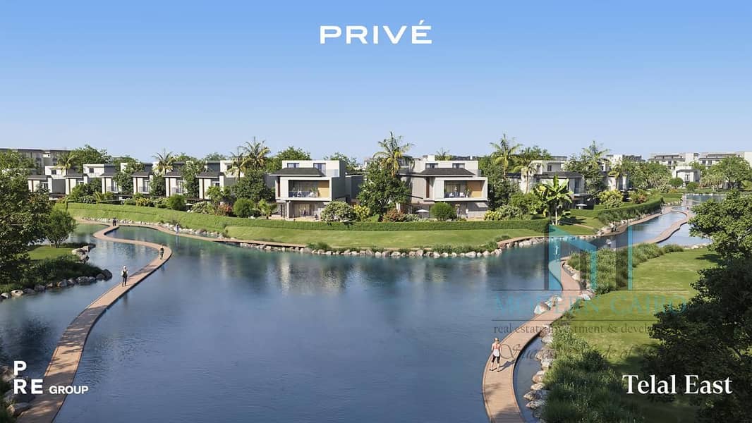 2 IMG-20251111-WA0268. jpg