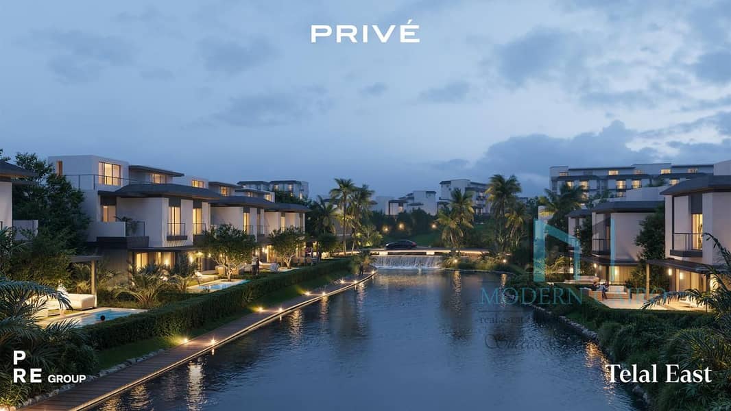 3 IMG-20251111-WA0269. jpg