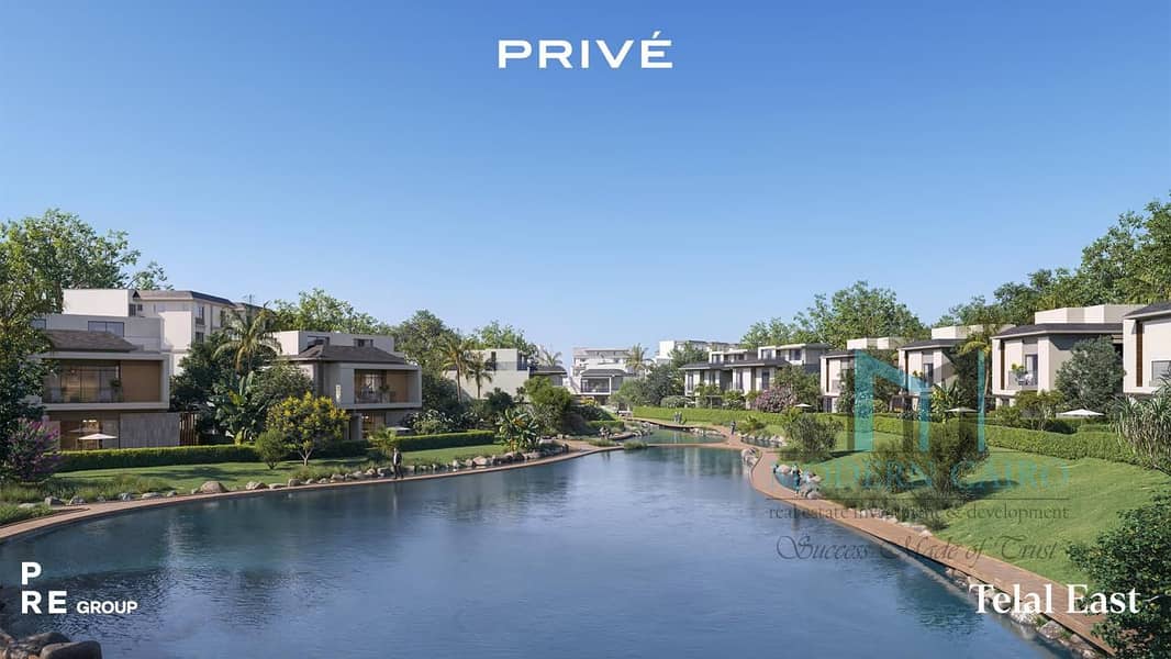 5 IMG-20251111-WA0272. jpg