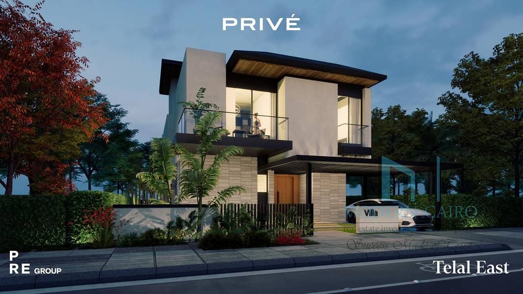 7 WhatsApp Image 2025-11-11 at 17.49. 08_5b0a42f6. jpg