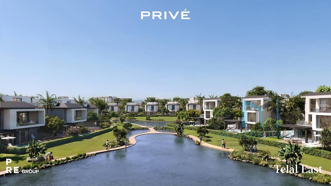 10 WhatsApp Image 2025-11-11 at 17.49. 08_d0343c9e. jpg