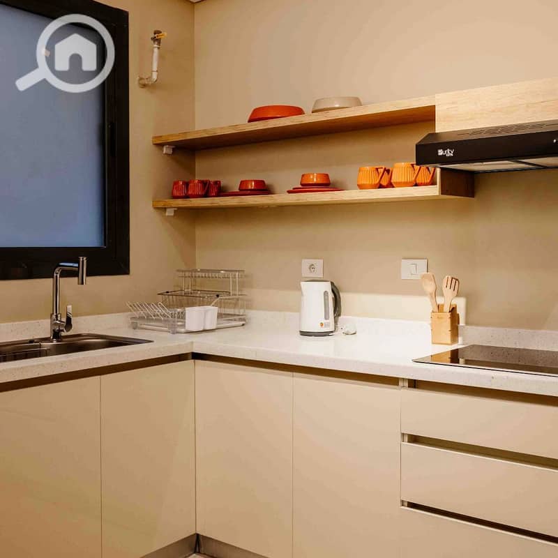 3 WhatsApp Image 2025-11-10 at 5.54. 55 PM (1). jpeg