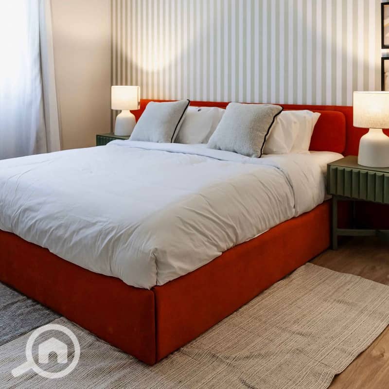 4 WhatsApp Image 2025-11-10 at 5.54. 55 PM. jpeg