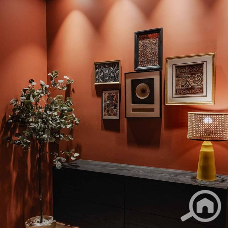 5 WhatsApp Image 2025-11-10 at 5.54. 54 PM (3). jpeg