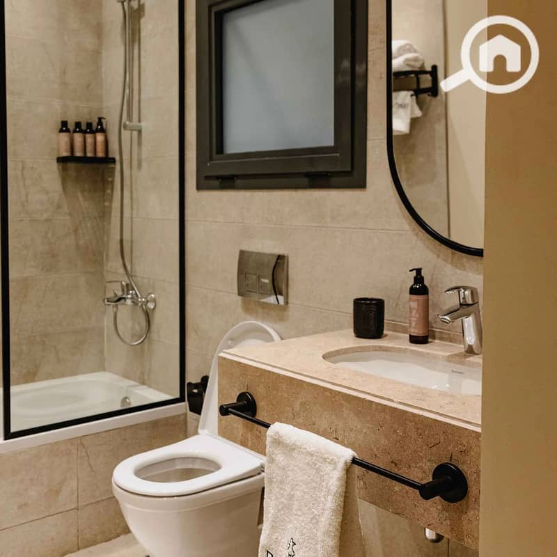 7 WhatsApp Image 2025-11-10 at 5.54. 54 PM (1). jpeg