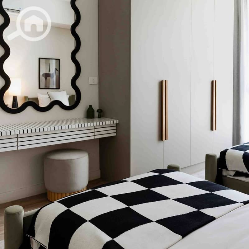 8 WhatsApp Image 2025-11-10 at 5.54. 54 PM. jpeg