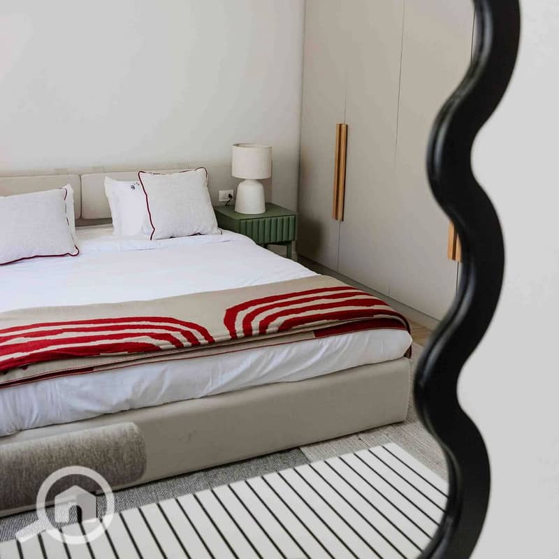 9 WhatsApp Image 2025-11-10 at 5.54. 53 PM (2). jpeg