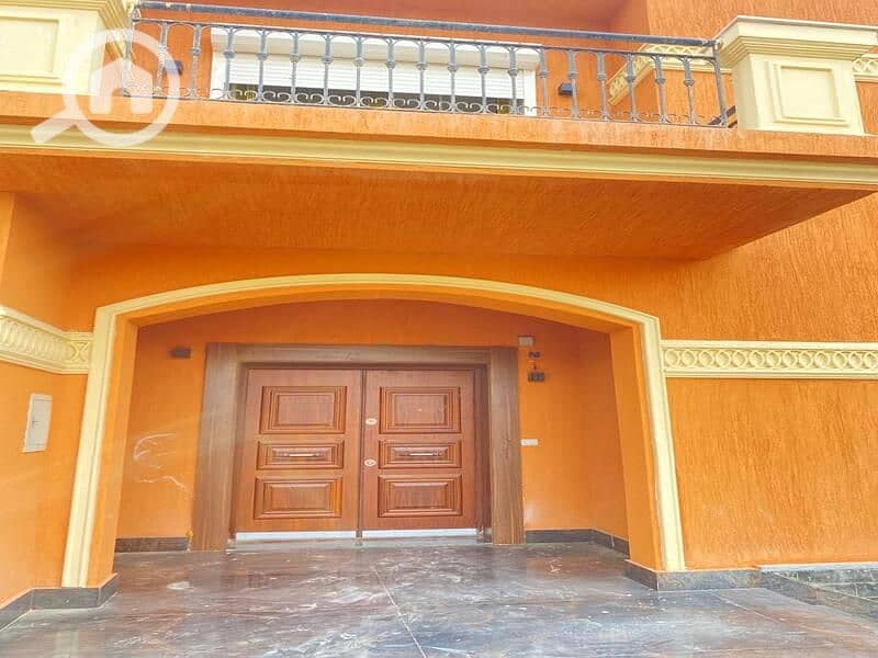 3 465552513_1129830025214170_8117480460778722361_n. jpg