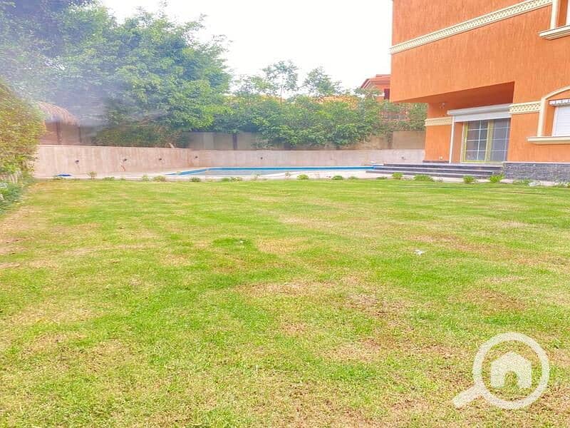 5 465601671_1129830685214104_3747074379611354127_n. jpg