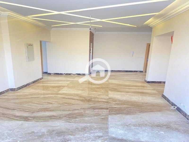 6 465649104_1129830461880793_6812270263891621061_n. jpg