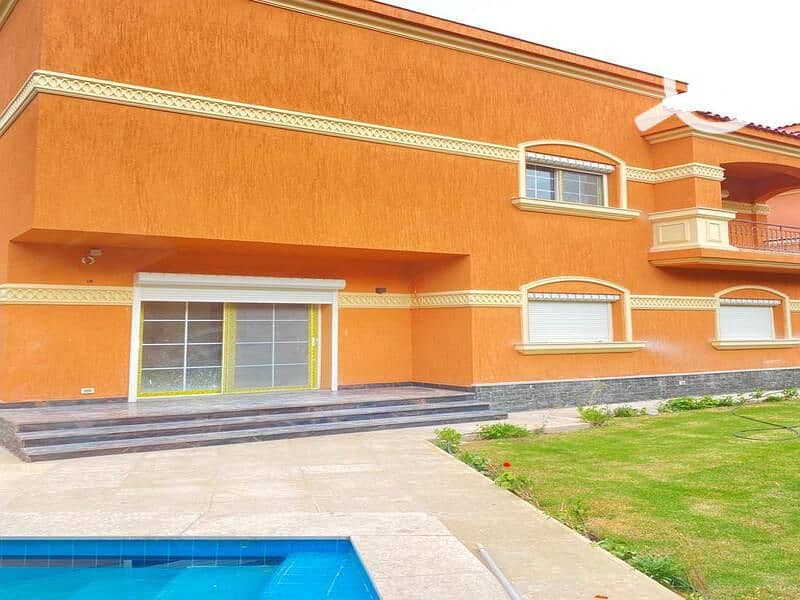 7 465653399_1129830078547498_3369058046837104098_n. jpg