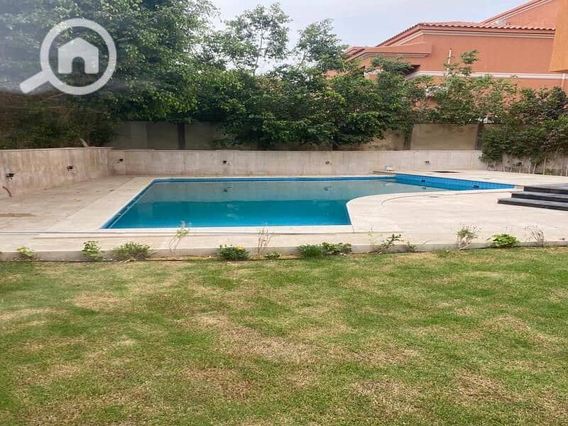 8 465660336_1129830135214159_52868061672396017_n. jpg