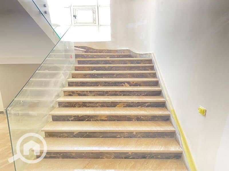 9 465675053_1129829971880842_3331808817915552658_n. jpg