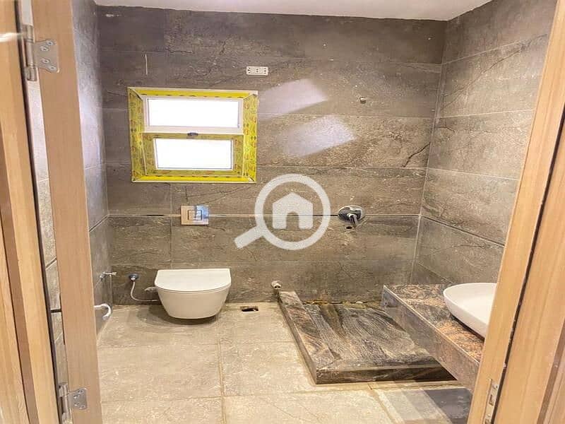 11 465703010_1129830565214116_5915163802346917031_n. jpg