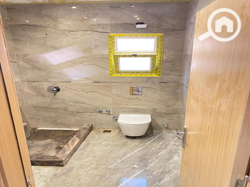 12 465707463_1129830301880809_9055344791478510893_n. jpg