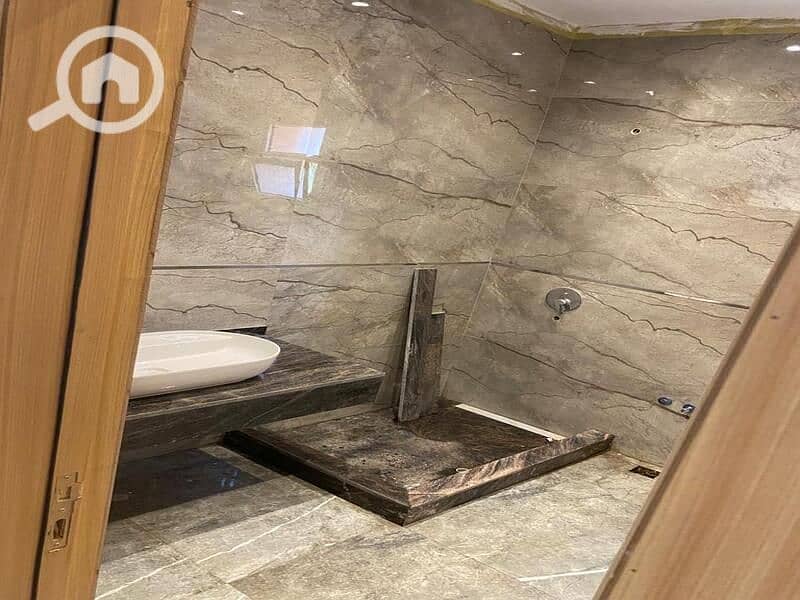 13 465708528_1129830331880806_4642386756408385458_n. jpg