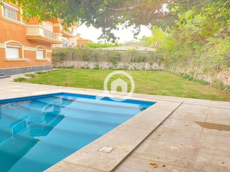 16 465930689_1129830561880783_1095770203086004509_n. jpg