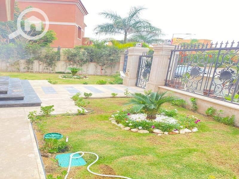 18 465954473_1129830138547492_7948850241000166460_n. jpg