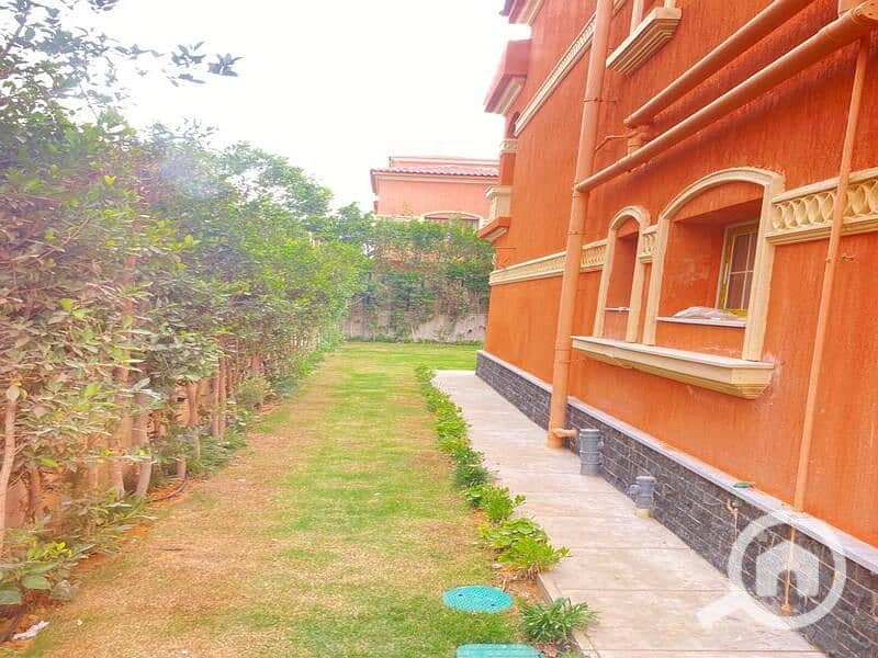 20 466047925_1129830635214109_7703398731711200984_n. jpg