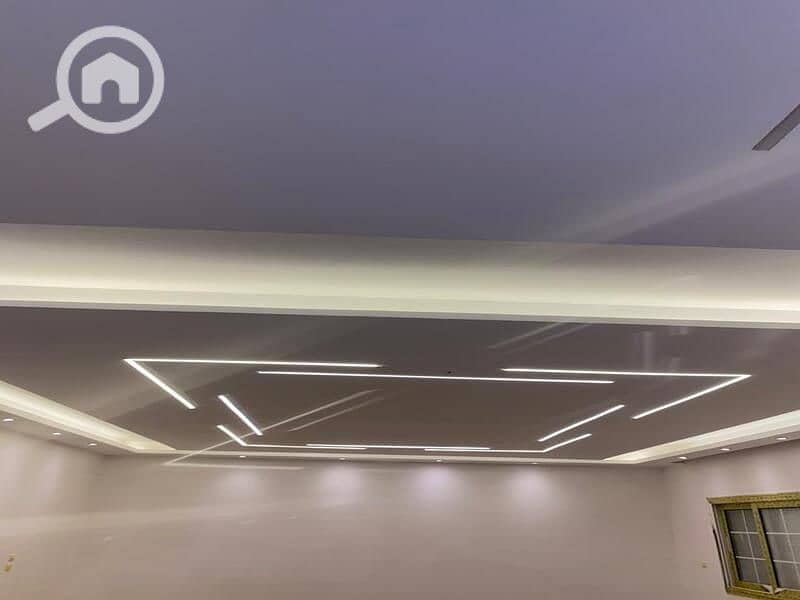 23 466099387_1129830528547453_7713736371251444178_n. jpg