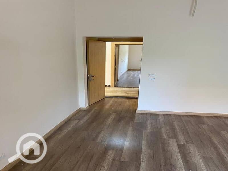 24 466147013_1129830658547440_2424706829929334708_n. jpg