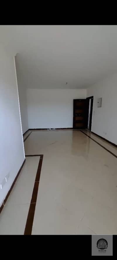 3 Bedroom Apartment for Rent in New Cairo, Cairo - WhatsApp Image 2025-11-06 at 2.47. 09 PM. jpeg
