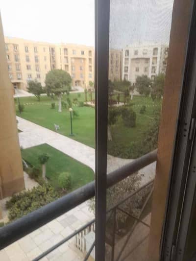 شقة 3 غرف نوم للايجار في القاهرة الجديدة، القاهرة - 52fbba76-c9ef-4b84-8c12-5730a73b148a. jpg