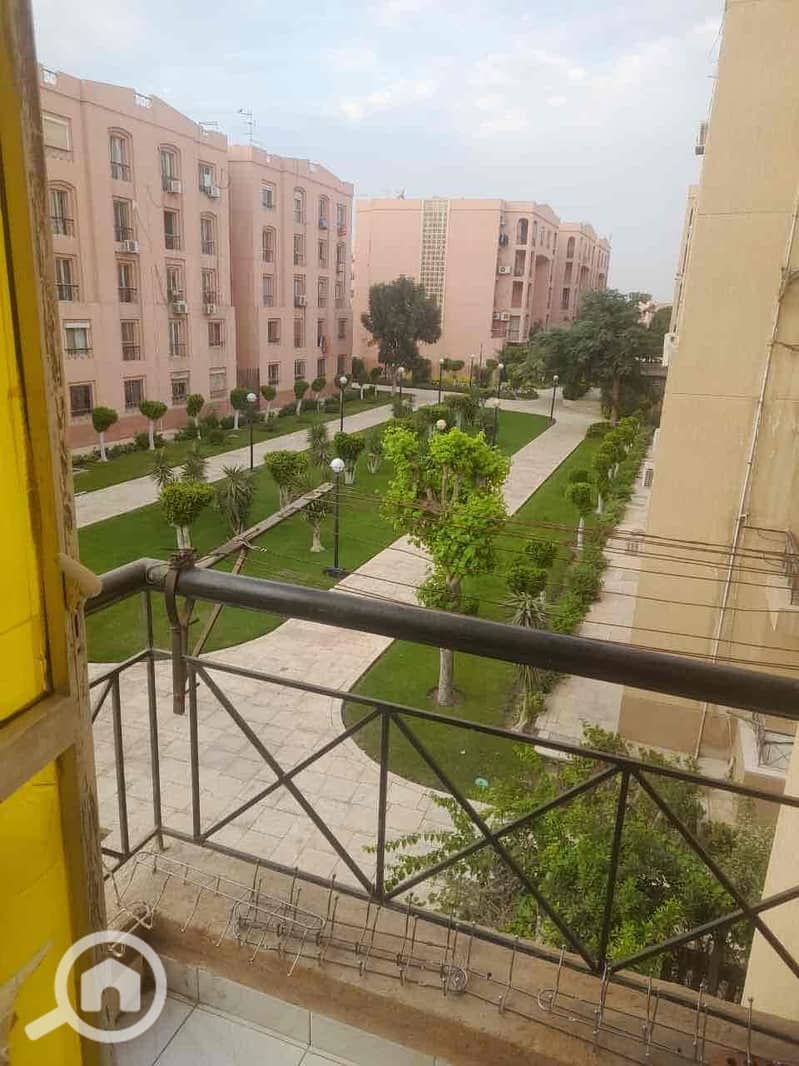 2 3614780d-bda1-400b-8177-27893778c49b. jpg