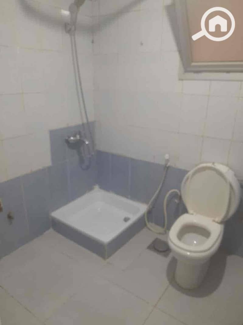 5 22b86b90-2568-42e3-89dc-980719ba99be. jpg