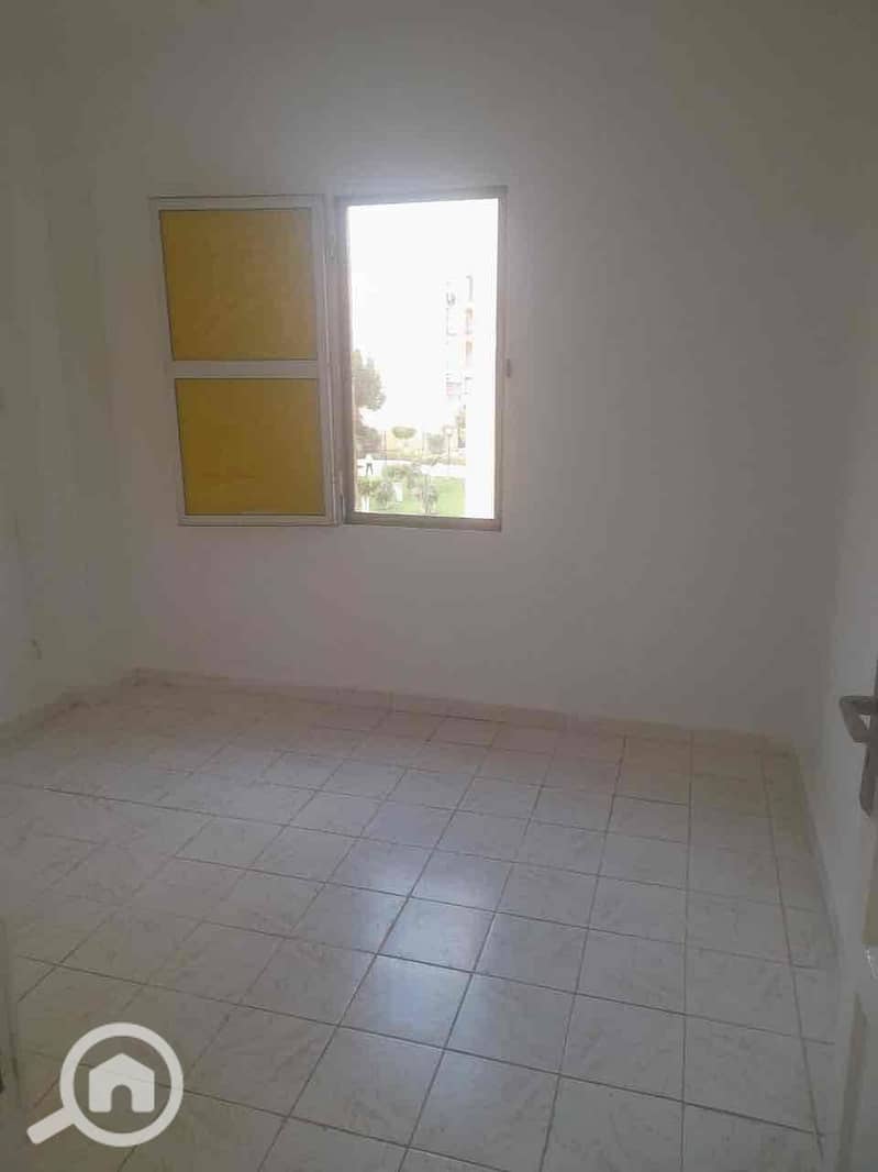 7 3db9aee6-31f9-44b4-bf6c-11c79582df6f. jpg