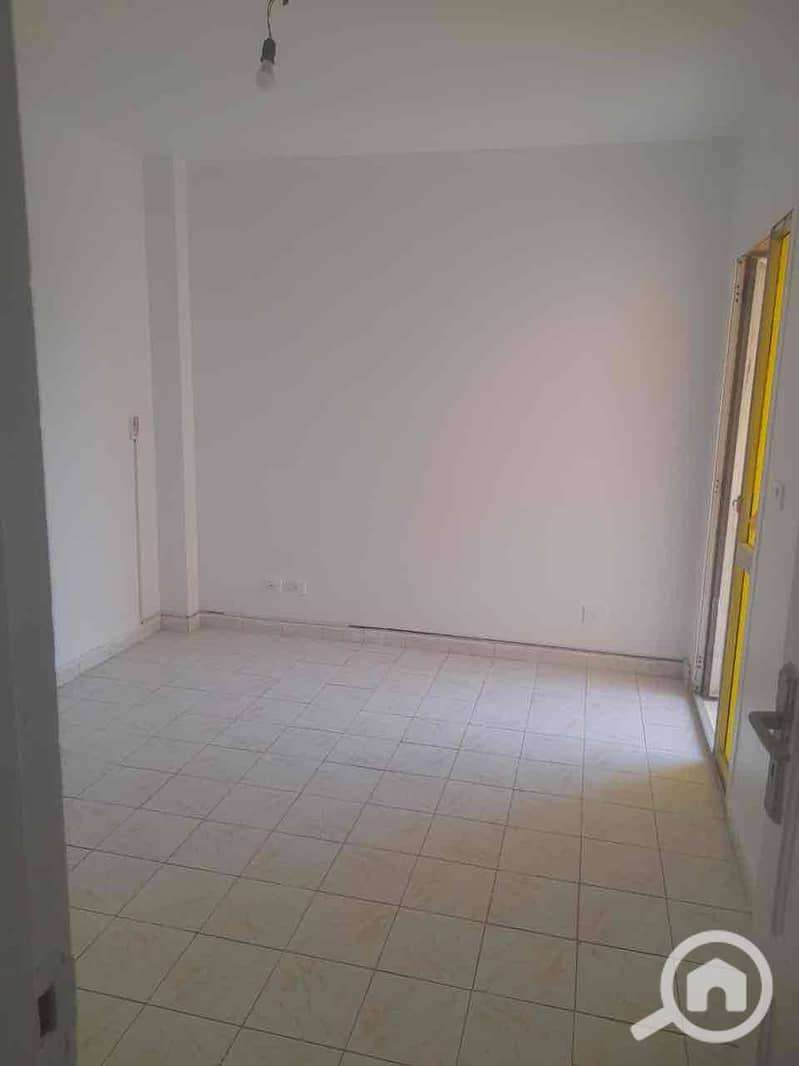 8 ec1cbdb4-6087-4aea-a445-bab0ed142212. jpg