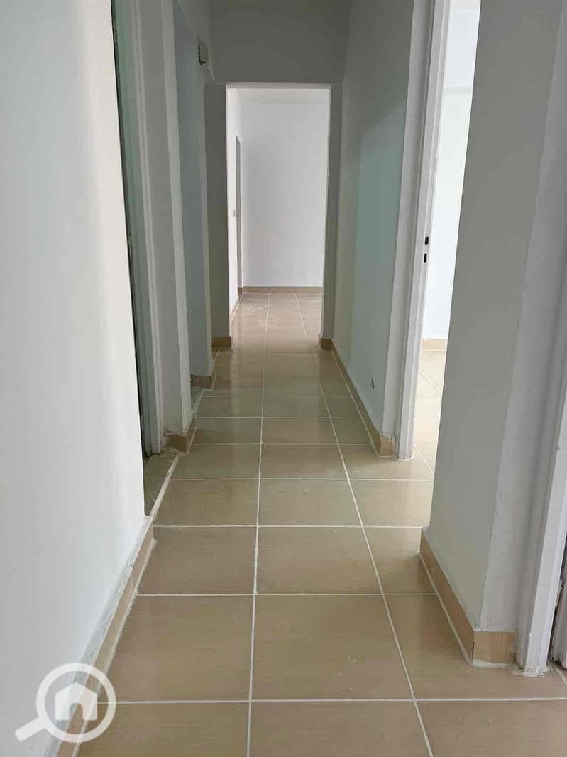 3 addfb99a-3b2f-4526-bf22-045d2f5aa246. jpg