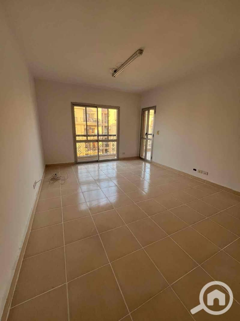 4 678df204-5677-4860-8475-05ead24b51d1. jpg