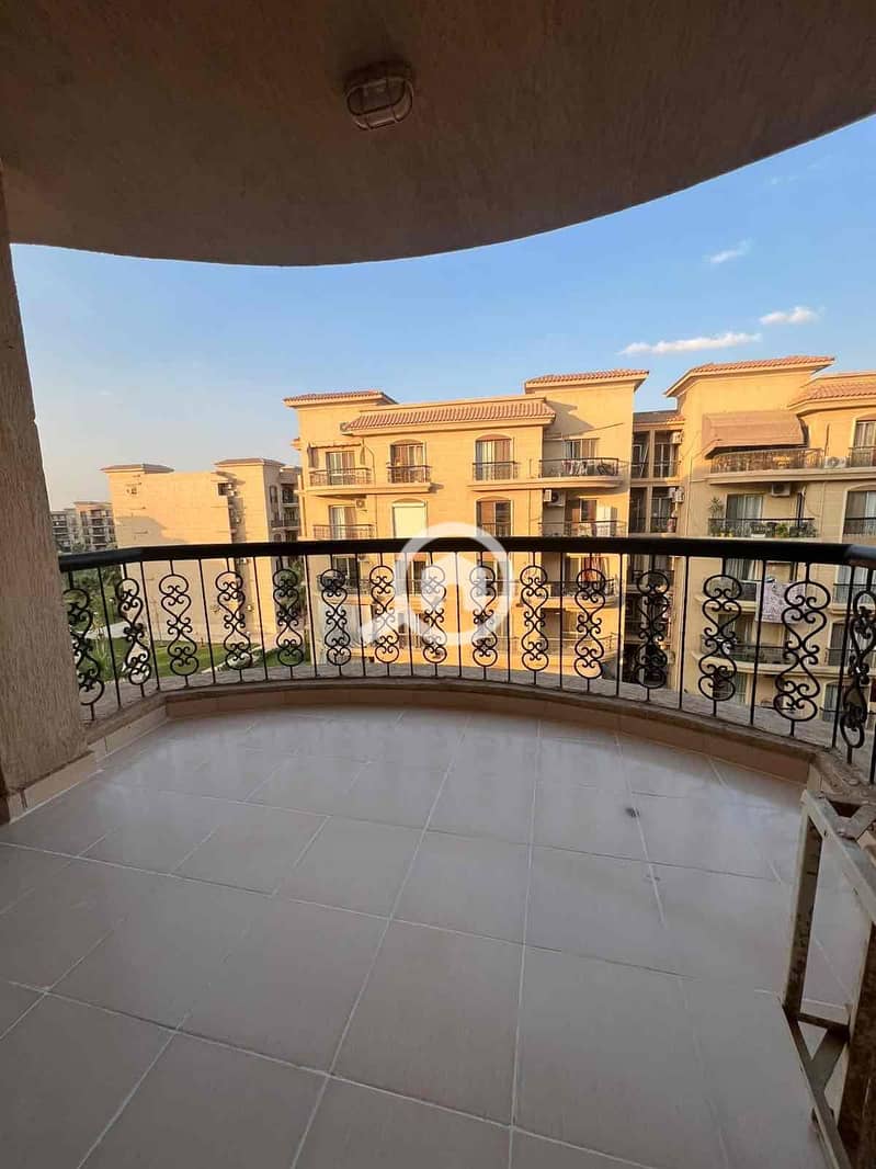 10 4369f223-802f-4ca0-8bd2-760cb43ec6ef. jpg