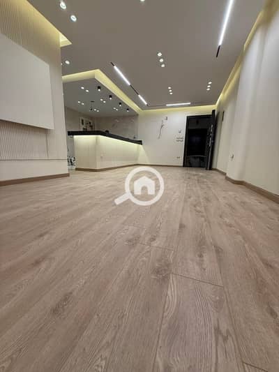 2 Bedroom Flat for Sale in Madinaty, Cairo - WhatsApp Image 2025-11-03 at 8.01. 57 PM. jpeg