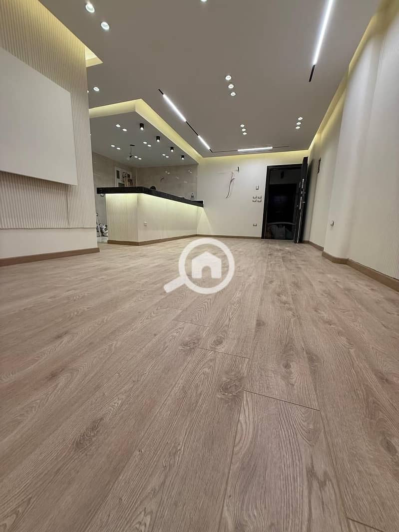 WhatsApp Image 2025-11-03 at 8.01. 57 PM. jpeg