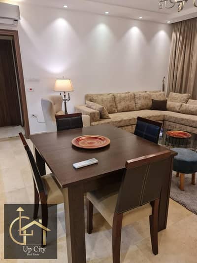 2 Bedroom Apartment for Rent in New Cairo, Cairo - IMG-20250909-WA0046. jpg