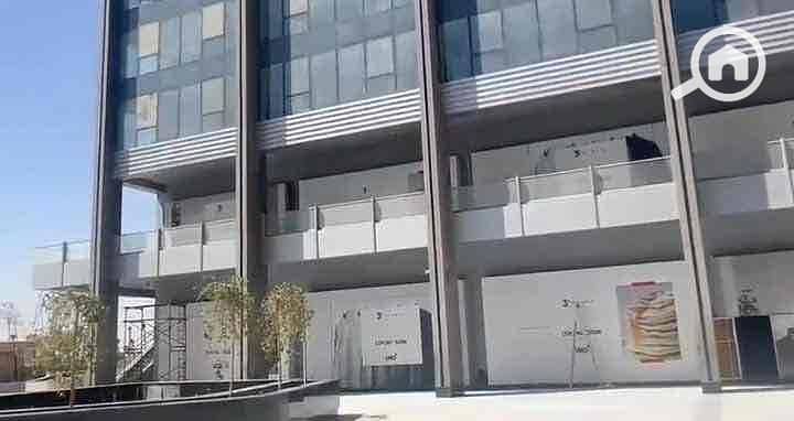 2 16849706-be21-4b6a-b503-2751a5094825. jpg