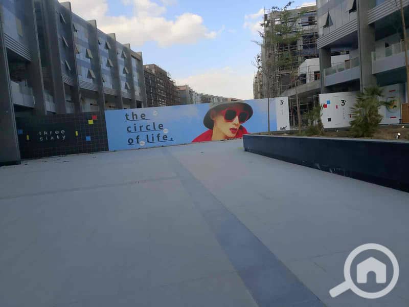 4 7db071f4-de50-4678-b81f-77649625999c. jpg