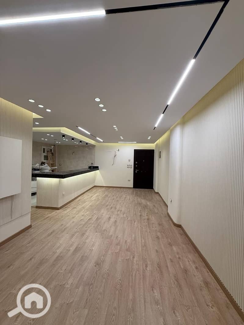 5 WhatsApp Image 2025-11-03 at 8.01. 57 PM (8). jpeg