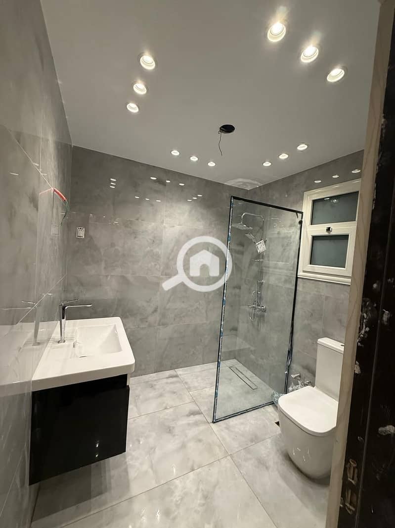 8 WhatsApp Image 2025-11-03 at 8.01. 57 PM (5). jpeg