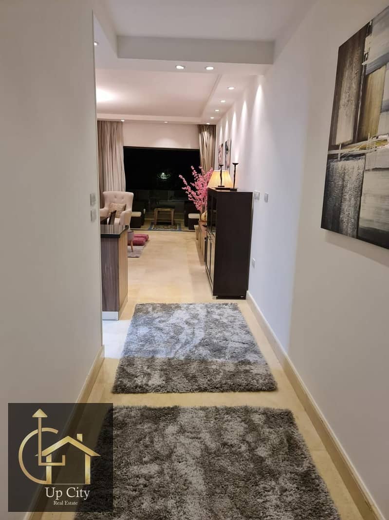 2 IMG-20250909-WA0047. jpg