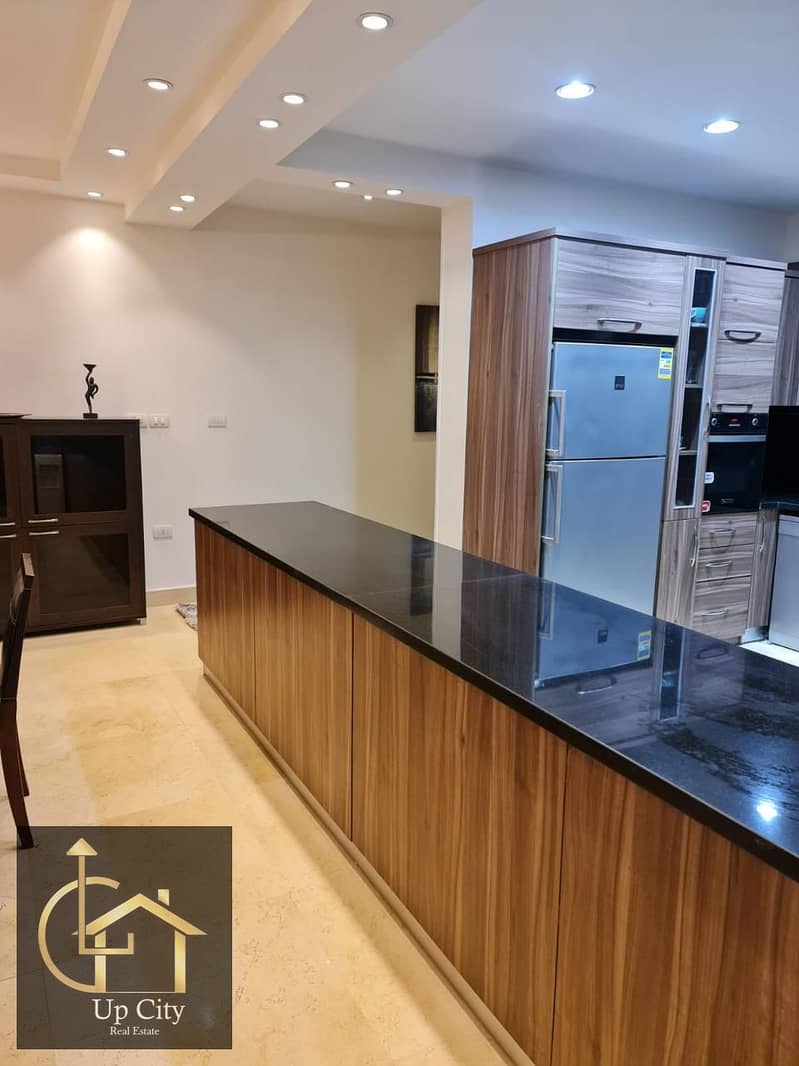 3 IMG-20250909-WA0050. jpg