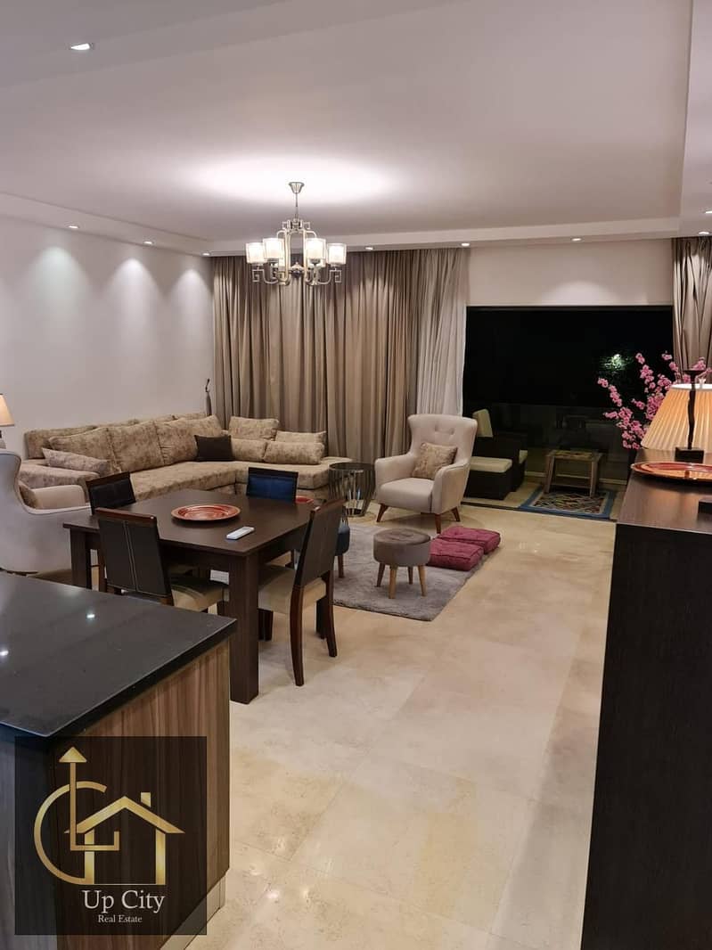 4 IMG-20250909-WA0057. jpg