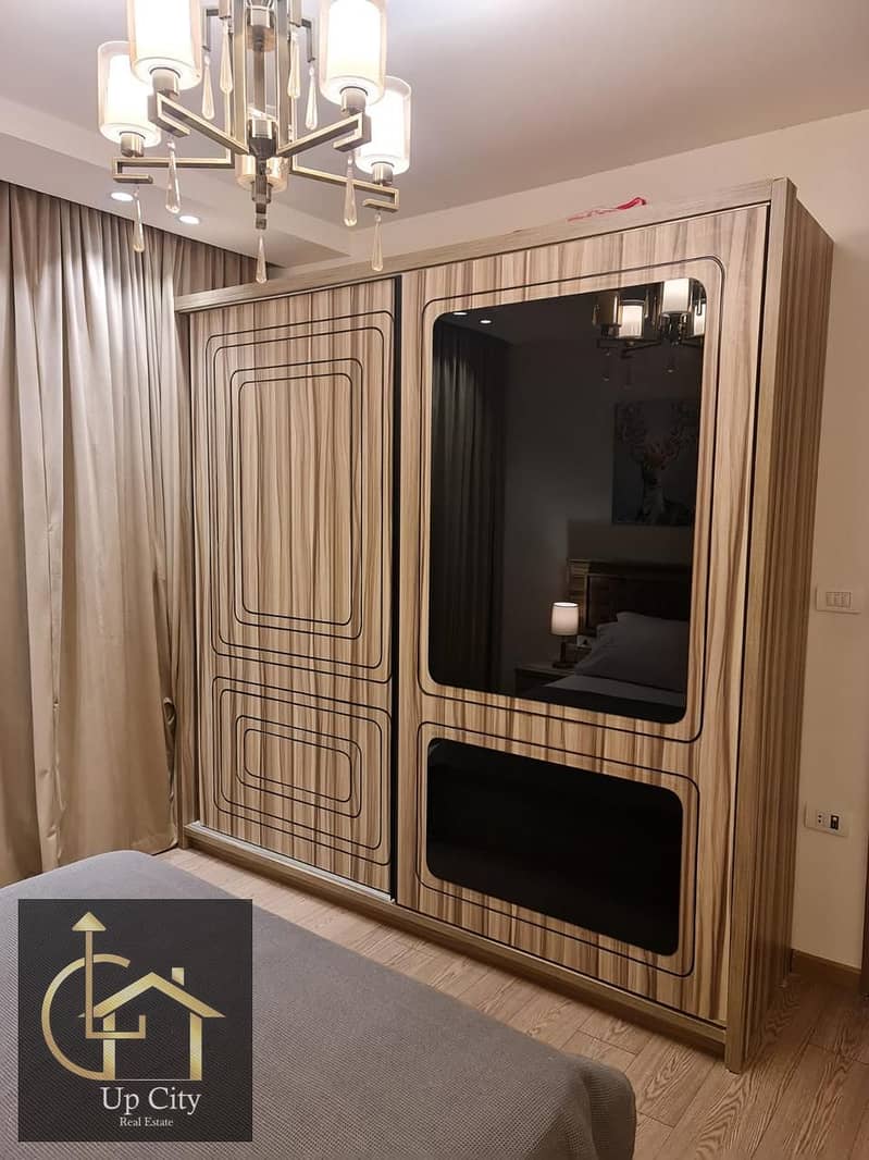 5 IMG-20250909-WA0045. jpg