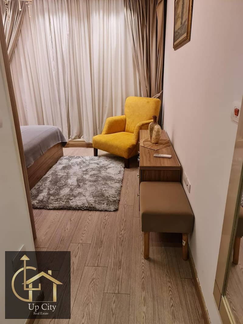 6 IMG-20250909-WA0048. jpg